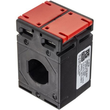 RS PRO 変流器 RS PRO
