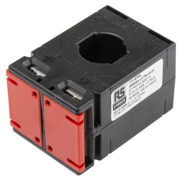 RS PRO 変流器 RS PRO
