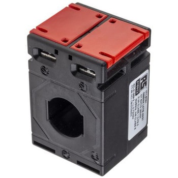RS PRO 変流器 RS PRO