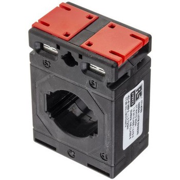 RS PRO 変流器 RS PRO