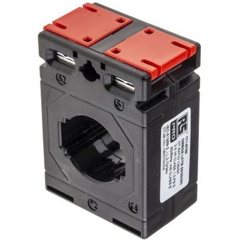 RS PRO 変流器 RS PRO