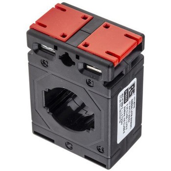 RS PRO 変流器 RS PRO