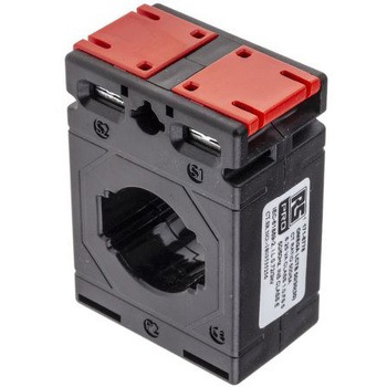 RS PRO 変流器 RS PRO