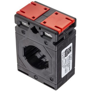 RS PRO 変流器 RS PRO