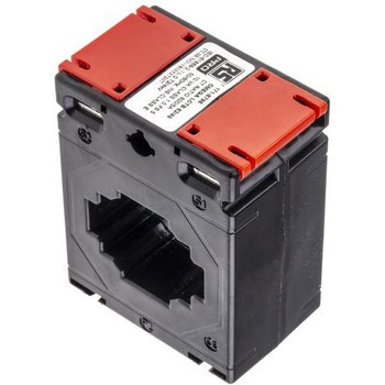 RS PRO 変流器 RS PRO