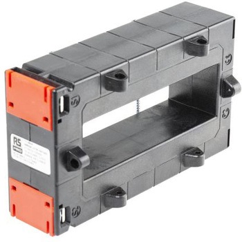 171-8834 RS PRO ϗ RS PRO 46990589