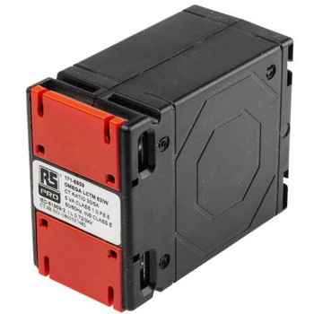 RS PRO 変流器 RS PRO