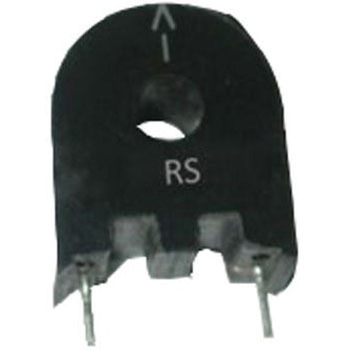 RS PRO 変流器 RS PRO