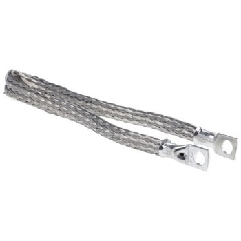 489-157 RS PRO �ґg�A�[�X���[�h RS PRO 46991036