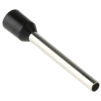 RS PRO 棒端子 RS PRO