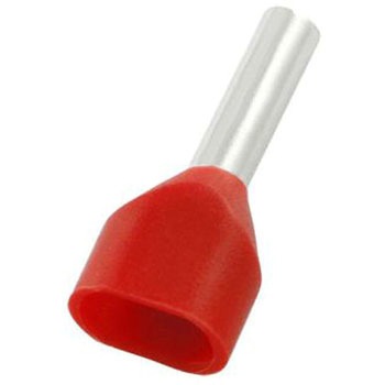 178-8741 RS PRO _[q RS PRO 46991605