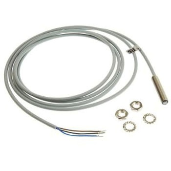 208-320 RS PRO �U���^�Z���T �o�����` RS PRO 46995464