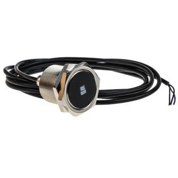 RS PRO 誘導型センサ バレル形 RS PRO