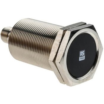 RS PRO 誘導型センサ バレル形 RS PRO