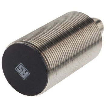 RS PRO 誘導型センサ バレル形 RS PRO