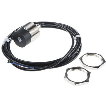 701-8269 RS PRO �U���^�Z���T �o�����` RS PRO 46995543