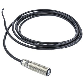 RS PRO 誘導型センサ バレル形 RS PRO