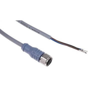 208-083 RS PRO �U���^�Z���T �o�����` RS PRO 46995638