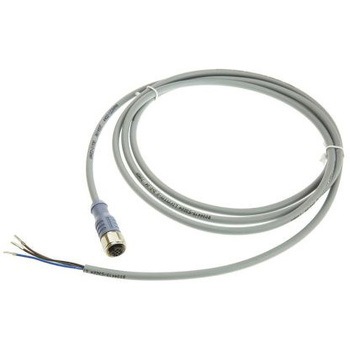 RS PRO 誘導型センサ バレル形 RS PRO