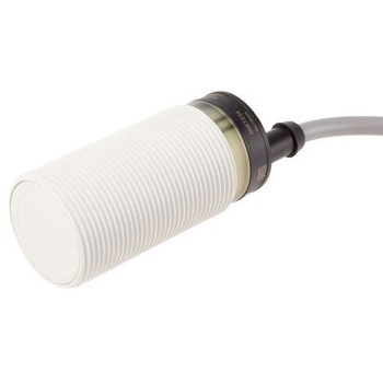 RS PRO 容量センサ RS PRO