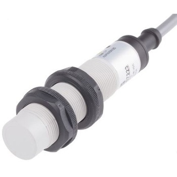 RS PRO 容量センサ RS PRO