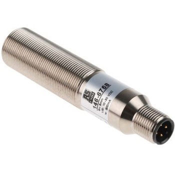 RS PRO 容量センサ RS PRO