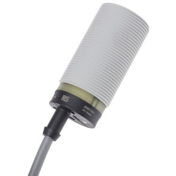 RS PRO 容量センサ RS PRO