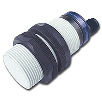RS PRO 容量センサ RS PRO