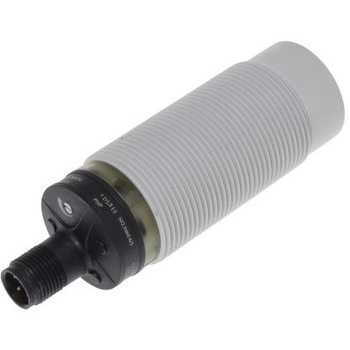 RS PRO 容量センサ RS PRO