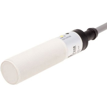 RS PRO 容量センサ RS PRO