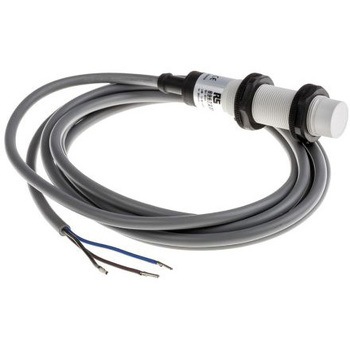 RS PRO 容量センサ RS PRO