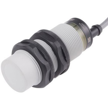 RS PRO 容量センサ RS PRO