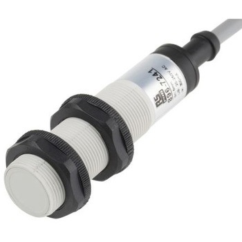 RS PRO 容量センサ RS PRO