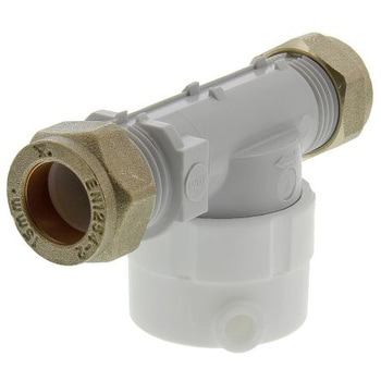 257-149 RS PRO 流量計 液体 RS PRO 46996067