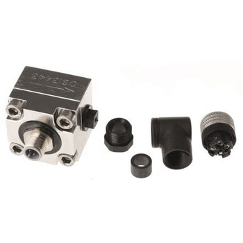 RS PRO 流量計 液体 RS PRO