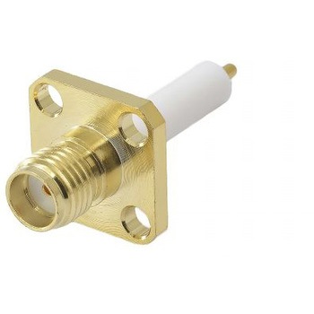 170-6944 RS PRO�C SMA�W���b�N �t�����W�}�E���g ���X�A�I�X�C �X�g���[�g �͂� RS PRO 46996304