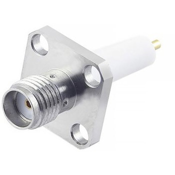 170-6947 RS PRO�C SMA�W���b�N �t�����W�}�E���g ���X�A�I�X�C �X�g���[�g �͂� RS PRO 46996329