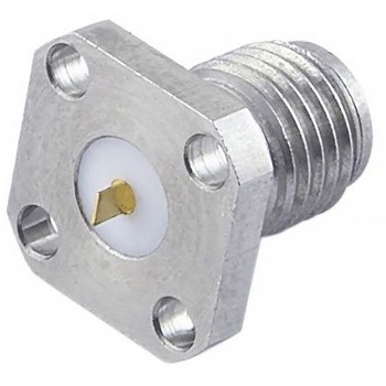 170-6952 RS PRO�C SMA�W���b�N �t�����W�}�E���g ���X�A�I�X�C �X�g���[�g �͂� RS PRO 46996356