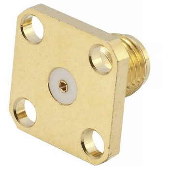 170-6957 RS PRO�C SMA�W���b�N �t�����W�}�E���g ���X�A�I�X�C �X�g���[�g �͂� RS PRO 46996383