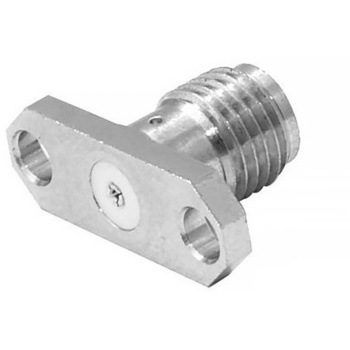 170-6959 RS PRO�C SMA�W���b�N �t�����W�}�E���g ���X�A�I�X�C �X�g���[�g �͂� RS PRO 46996399