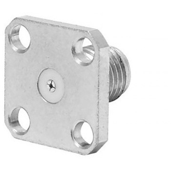 170-6961 RS PRO�C SMA�W���b�N �t�����W�}�E���g ���X�A�I�X�C �X�g���[�g �͂� RS PRO 46996408