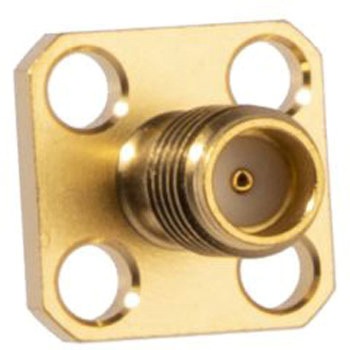 170-7006 RS PRO�C SMA�W���b�N �t�����W�}�E���g ���X�A�I�X�C �X�g���[�g �͂� RS PRO 46996417