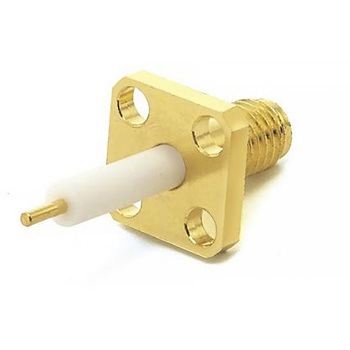 170-7007 RS PRO�C SMA�W���b�N �t�����W�}�E���g ���X�A�I�X�C �X�g���[�g �͂� RS PRO 46996426