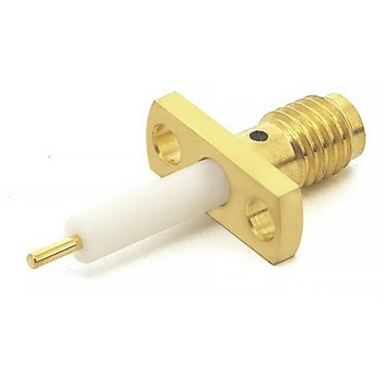 170-7008 RS PRO�C SMA�W���b�N �t�����W�}�E���g ���X�A�I�X�C �X�g���[�g �͂� RS PRO 46996435