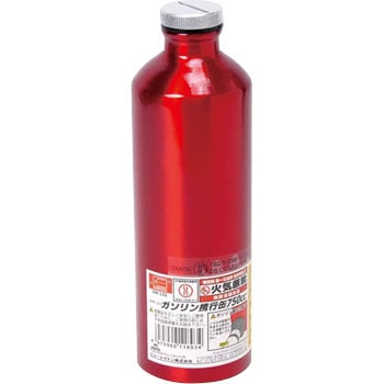 EM-133 �G�}�[�\�� �K�\�����g�s�ʃA���~�{�g�� EMERSON(�G�}�[�\��) 46996644