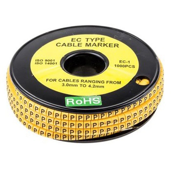 812-0880 RS PROC P[u}[J[ Fnɍ RS PRO 46997029