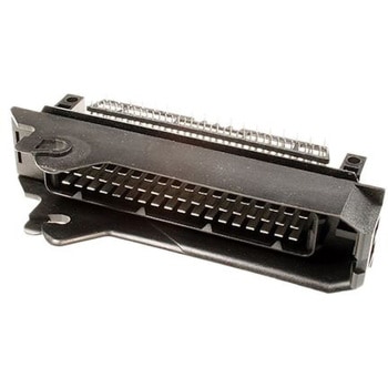 963063-1 TE Connectivity Japan(旧:TYCOELECTRONICS(タイコエレクトロニクス))
