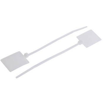 812-1540 RS PRO�C �P�[�u���}�[�J�[ �� RS PRO 46998876