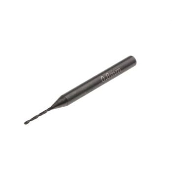 RS PRO， ドリルビット RS PRO