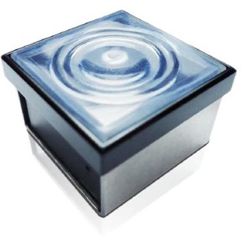 905-9837 RS PRO�C �v�b�V���{�^�� RS PRO 46999393